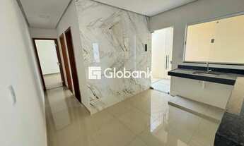 Imagem: Casa a venda no Bairro Delfino Magalhães