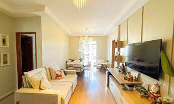 Imagem 3: Viva como em uma casa: apartamento com área externa privativa e jacuzzi