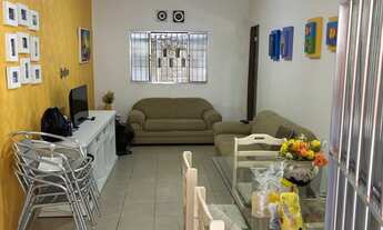 Imagem 4: Casa em Serrambi por diária ou pacote