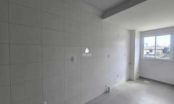 Imagem 5: Apartamento à venda no bairro Panazzolo - Caxias do Sul/RS