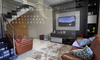 Imagem 3: Sobrado Maria Antônia Prado