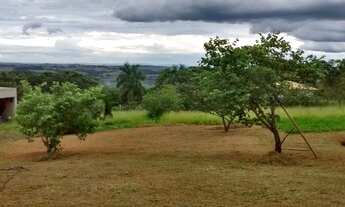 Imagem 3: Imóvel pronto para construir com 1.600m2