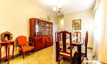 Imagem 3: Sobrado com 4 quartos à venda em Vila Nova Mazzei - SP