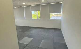 Imagem 5: Sala/Consultorio na Barra da Tijuca