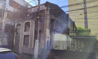 Imagem 3: Lotus vende prédio comercial - Campina