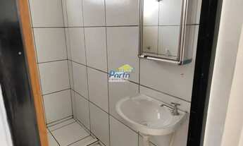 Imagem 7: Apartamento 2 quartos para Venda Santa Maria, Teresina