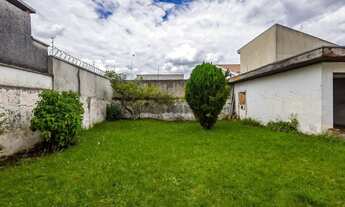 Imagem 7: Casa Térrea bairro Jardim Botanico