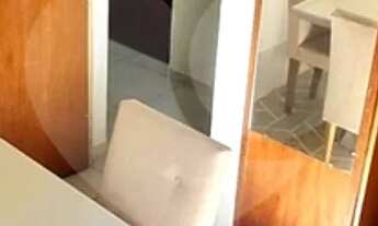 Imagem 3: Apartamento com 3 quartos à venda ou para locação em Paulicéia - SP