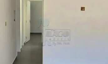 Imagem 3: Casa de 150m² com 03 quartos à venda - Parque das Gaivotas