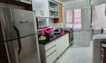 Imagem 5: APARTAMENTO A VENDA NO CONDOMINIO CHACARA PRIMAVERA - ELOY CHAVES - JUNDIAI/SP