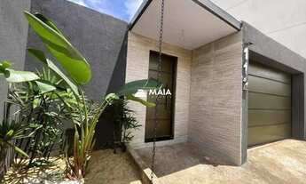 Imagem 4: Casa à venda no bairro Mercês