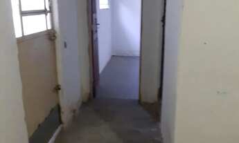 Imagem 5: Casa a venda em jardim brasil 2