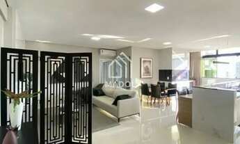 Imagem 3: Apartamento à Venda em Olarias, Ponta Grossa - PR