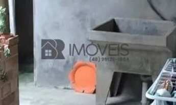 Imagem 4: Casa à venda no bairro Sambaqui - Imbituba!