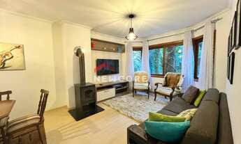 Imagem 6: Apartamento em Avenida Borges de Medeiros - Centro - Gramado/RS