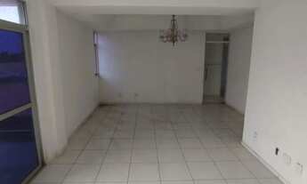 Imagem 2: Locação 118m² no Edifício Palomo