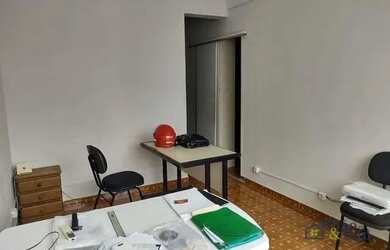 Imagem 5: Sala Comercial para Locação em Belém, Campina, 1 banheiro