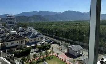 Imagem 6: Sala Comercial - Locaçao no Condomínio VERTICE MALL