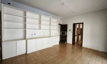 Imagem 7: Imóvel Comercial à Venda ou Aluguel no Centro de Londrina