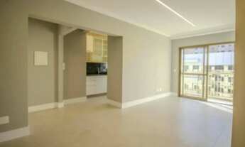 Imagem 12: Aluga Apartamento Centro de Alphaville