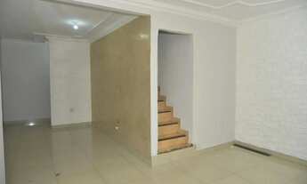 Imagem 6: Sobrado para aluguel e venda com 300 metros quadrados com 4 quartos