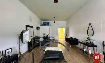 Imagem 5: Loja à venda, 50 m² por R$ 130.000 - Centro - Brumadinho/Minas Gerais