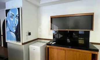 Imagem 3: Casa Residencial 80M² - para Alugar