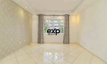 Imagem: OPORTUNIDADE APARTAMENTO ALTO DA XV