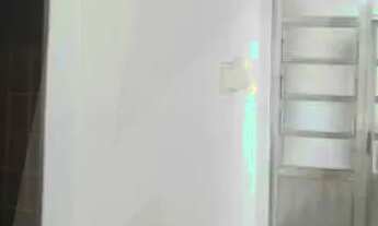 Imagem 6: Sala comercial em Santana com 01 vaga descoberta