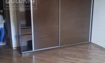 Imagem 5: Sobrado a venda - Vila Eldízia, Santo André