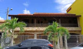 Imagem: Maravilhosa Casa de Condomínio a venda