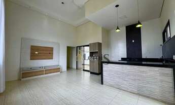 Imagem 5: Casa com 3 dormitórios, 123 m² - venda por R$ 1.080.000,00 ou aluguel por R$ 6.500,00/mês