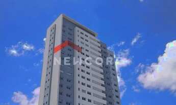 Imagem: Flat em Rua Matteo Gianella - Santa Catarina