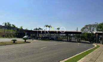 Imagem 4: Terreno à venda no condomínio Dolce Vita em Paulínia!