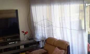 Imagem 5: Casa Edicula em Jaú