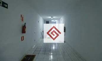 Imagem: Sala, 40 m² - venda por R$ 5.500.000,00