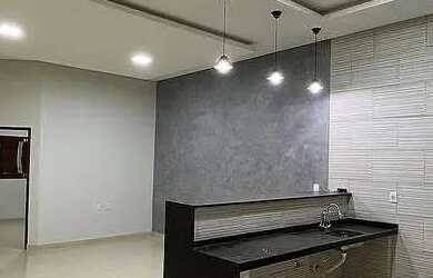 Imagem 3: Vendo Casa em Vila Palestina