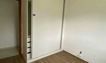 Imagem 6: WCM - Apartamrnto 2 quartos Porto da Aldeia 230.000,00