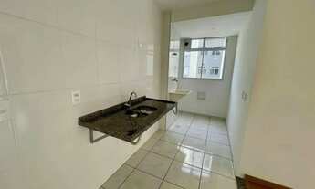 Imagem 7: Imóvel p/aluguel 2 quartos (1 suíte) Portal Vila das Orquídeas - Petrópolis - RJ