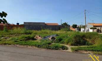 Imagem 7: Terreno para Venda em Cuiabá, Residencial Coxipó