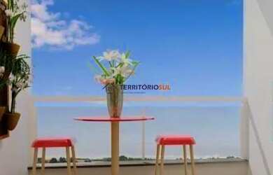 Imagem 4: Apartamento em Humaitá