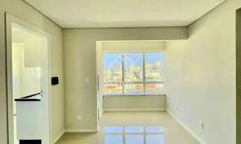 Imagem 2: Apartamento com 02 suítes no centro à venda!