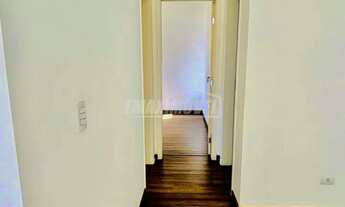 Imagem 4: Apartamento no Caguassu - Sorocaba/SP