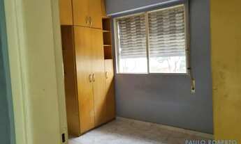 Imagem 5: APARTAMENTO - BARRA FUNDA - SP