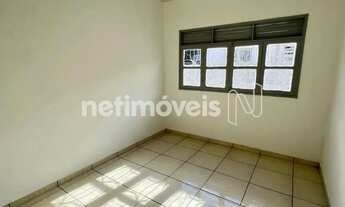 Imagem 5: Casa Ampla com 4 Quartos e Varanda Araçás, a Minutos da Praia de Itaparica