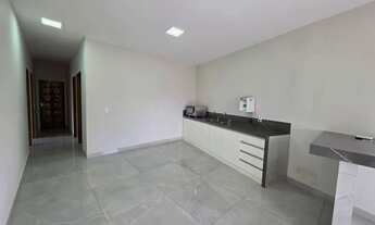 Imagem 4: Casa 26 de setembro