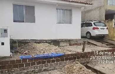 Imagem: Oportunidade Única em ARAUCARIA - PR