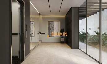 Imagem 7: Apartamento com 2 dormitórios à venda, 92 m² por R$ 1.120.000,00 - Gutierrez - Belo Horizo