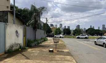 Imagem 3: Lote no Setor Pedro Ludovico