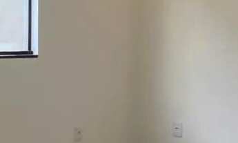 Imagem 2: Casa à venda no bairro Plano Diretor Sul - Palmas/TO